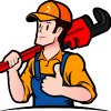 Bathtub Installation LLC Logo